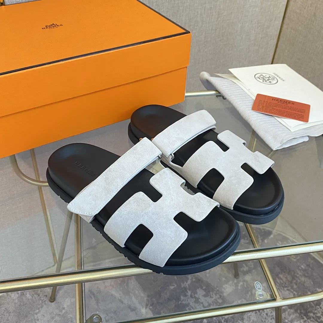 Hermes 4785 תמונה 54