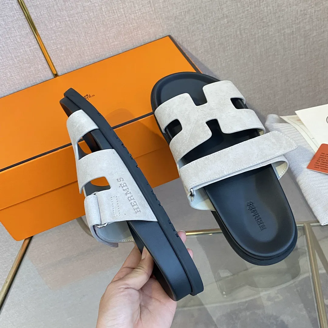 Hermes 4785 תמונה 55