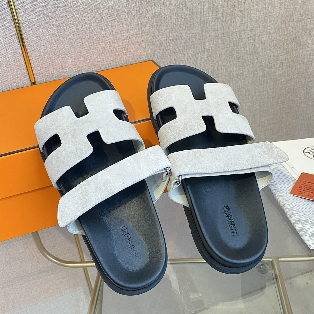 Hermes 4785 תמונה 56