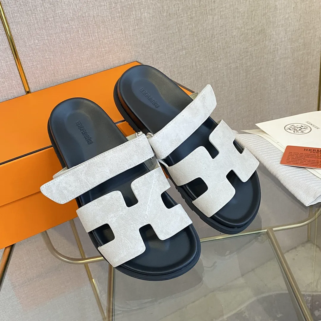 Hermes 4785 תמונה 57