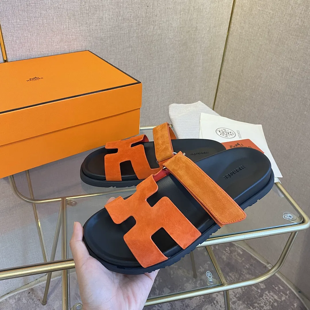 Hermes 4785 תמונה 58