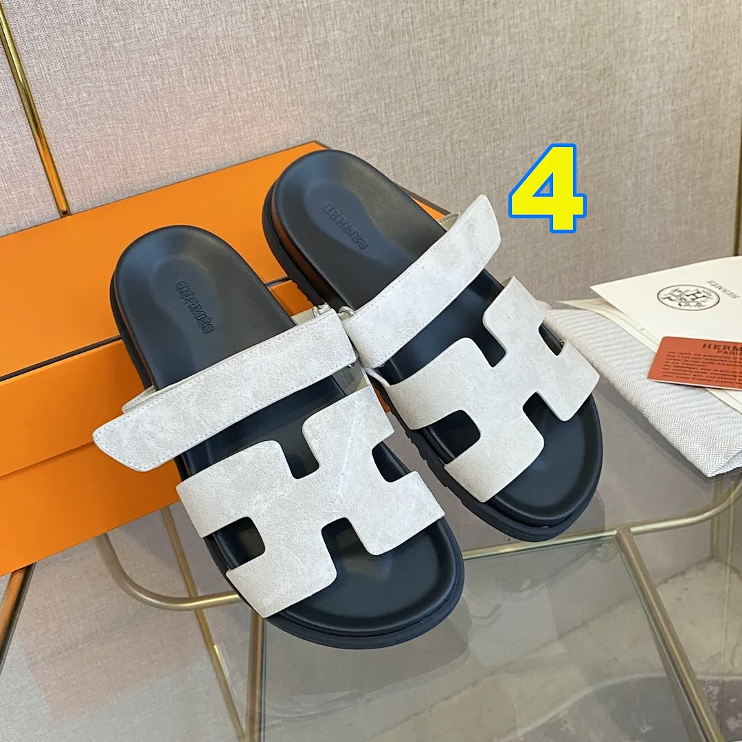 Hermes 4785 תמונה 6