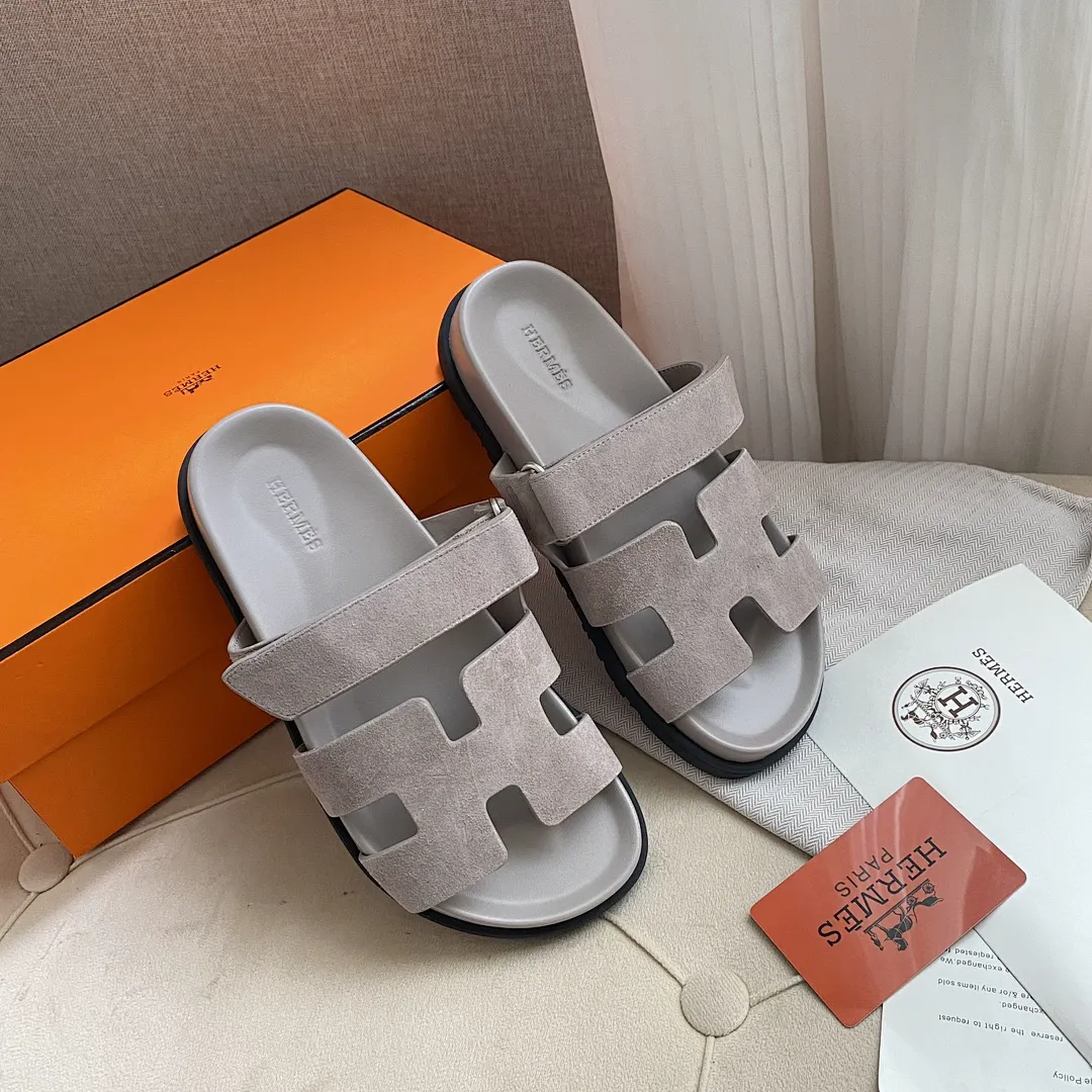 Hermes 4785 תמונה 60