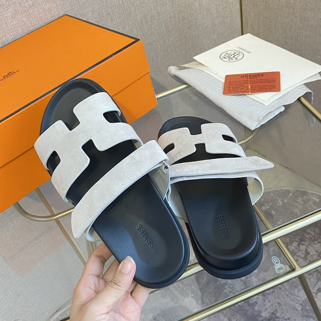 Hermes 4785 תמונה 61