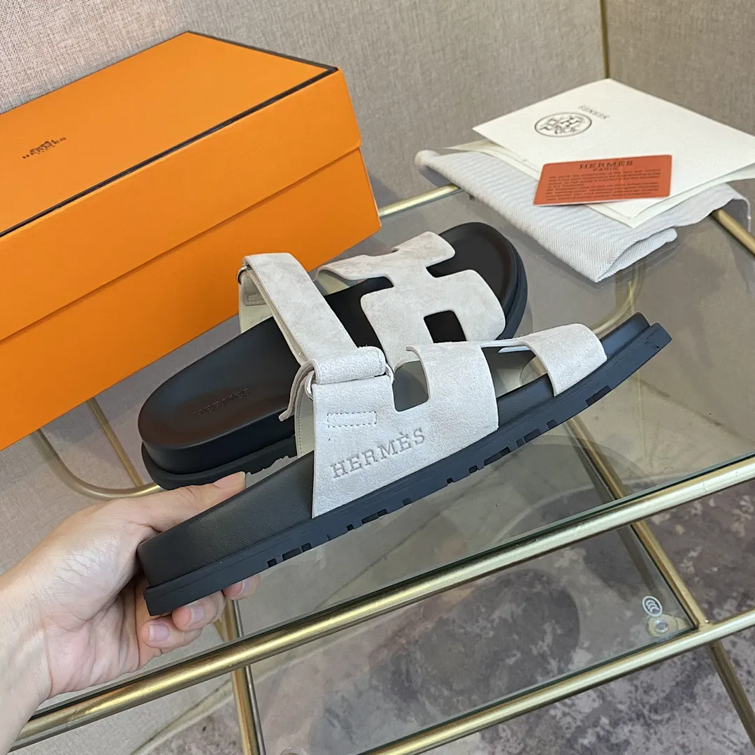 Hermes 4785 תמונה 62