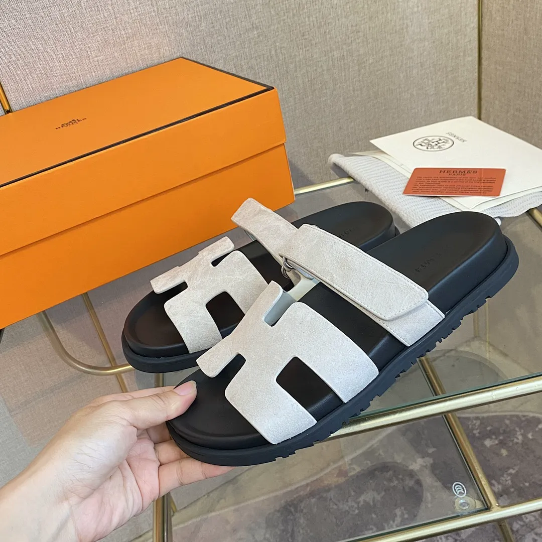 Hermes 4785 תמונה 63