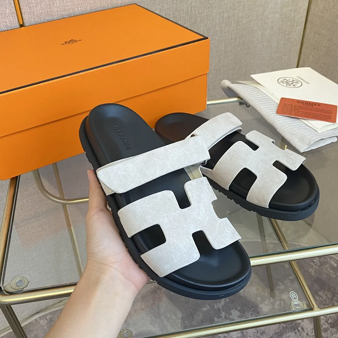 Hermes 4785 תמונה 64