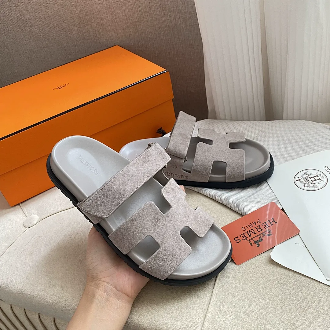 Hermes 4785 תמונה 65