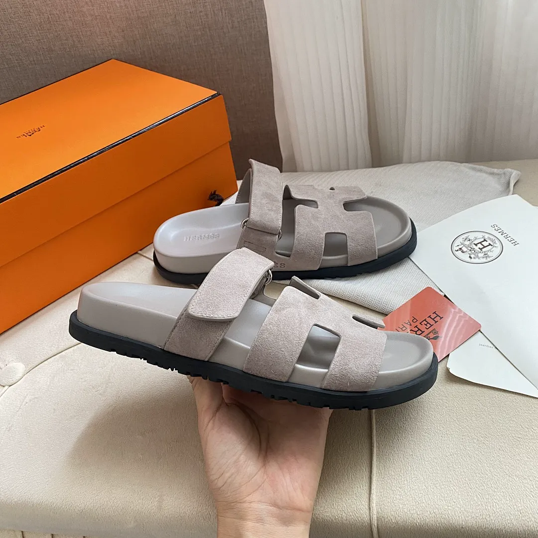 Hermes 4785 תמונה 66