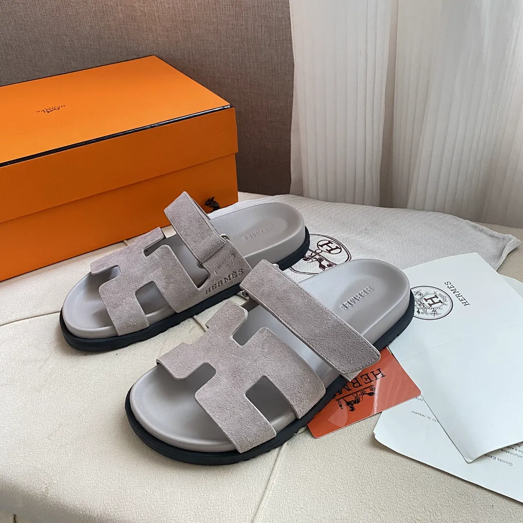 Hermes 4785 תמונה 67