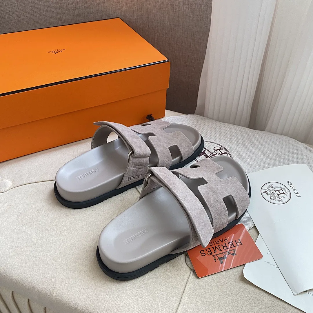 Hermes 4785 תמונה 68