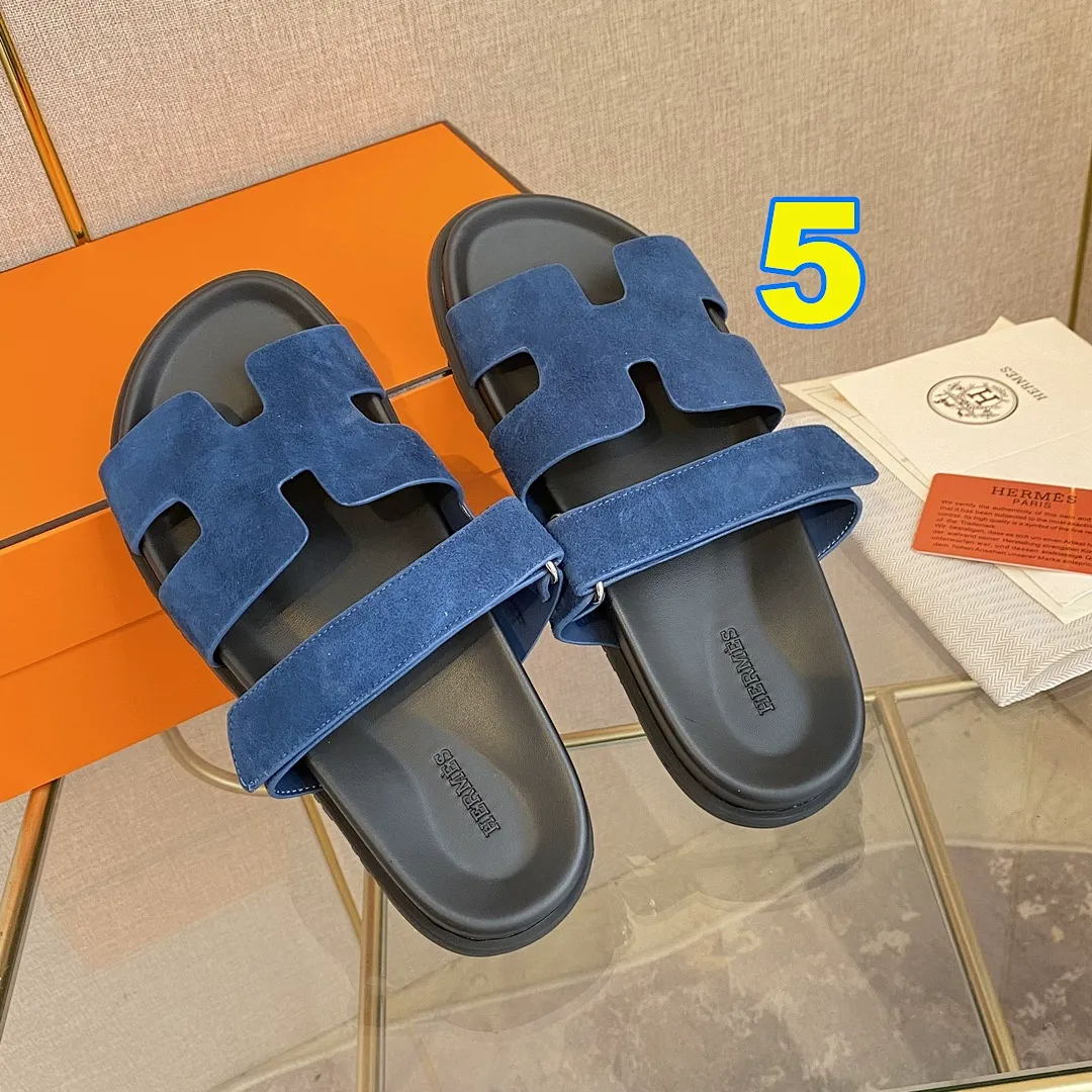 Hermes 4785 תמונה 7