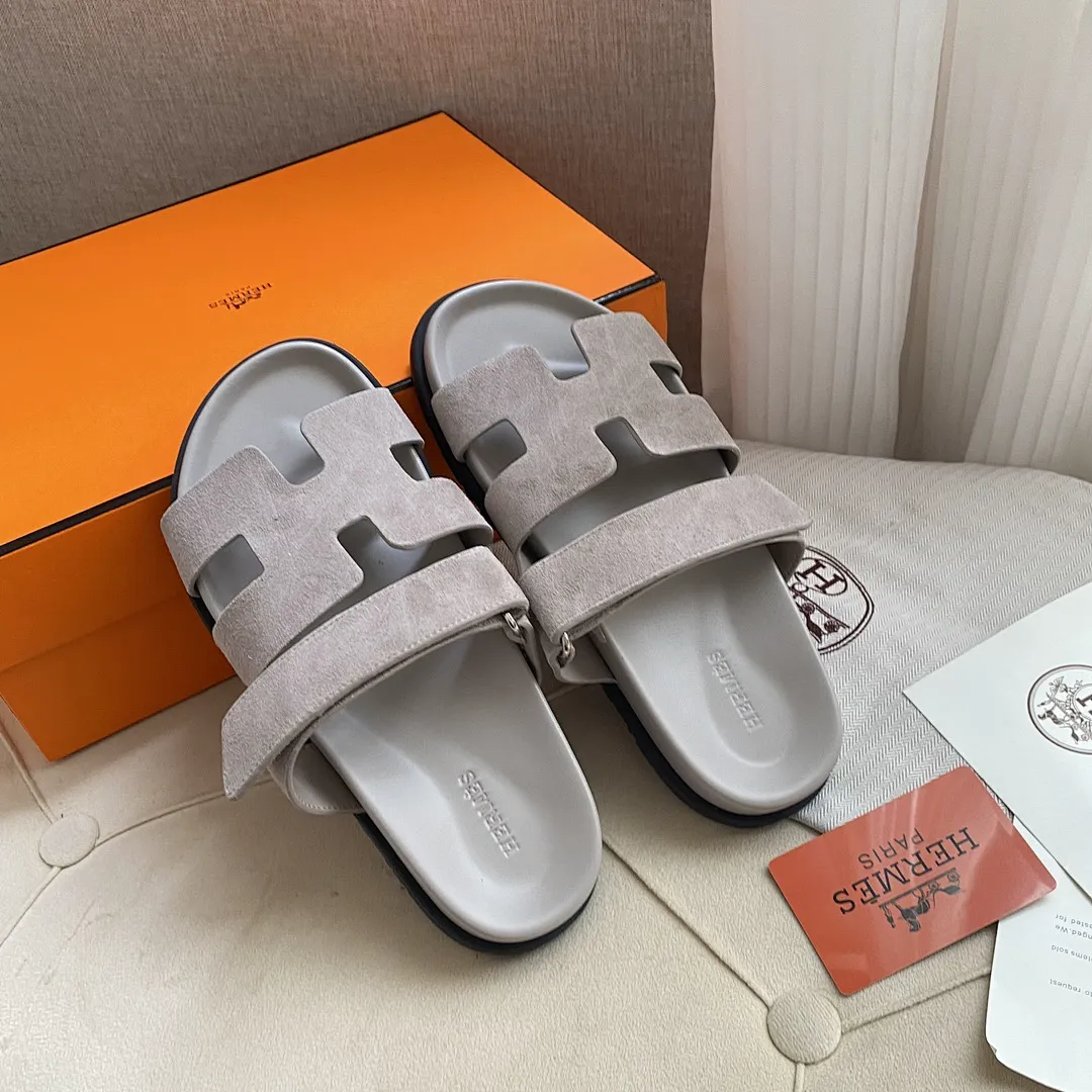Hermes 4785 תמונה 70