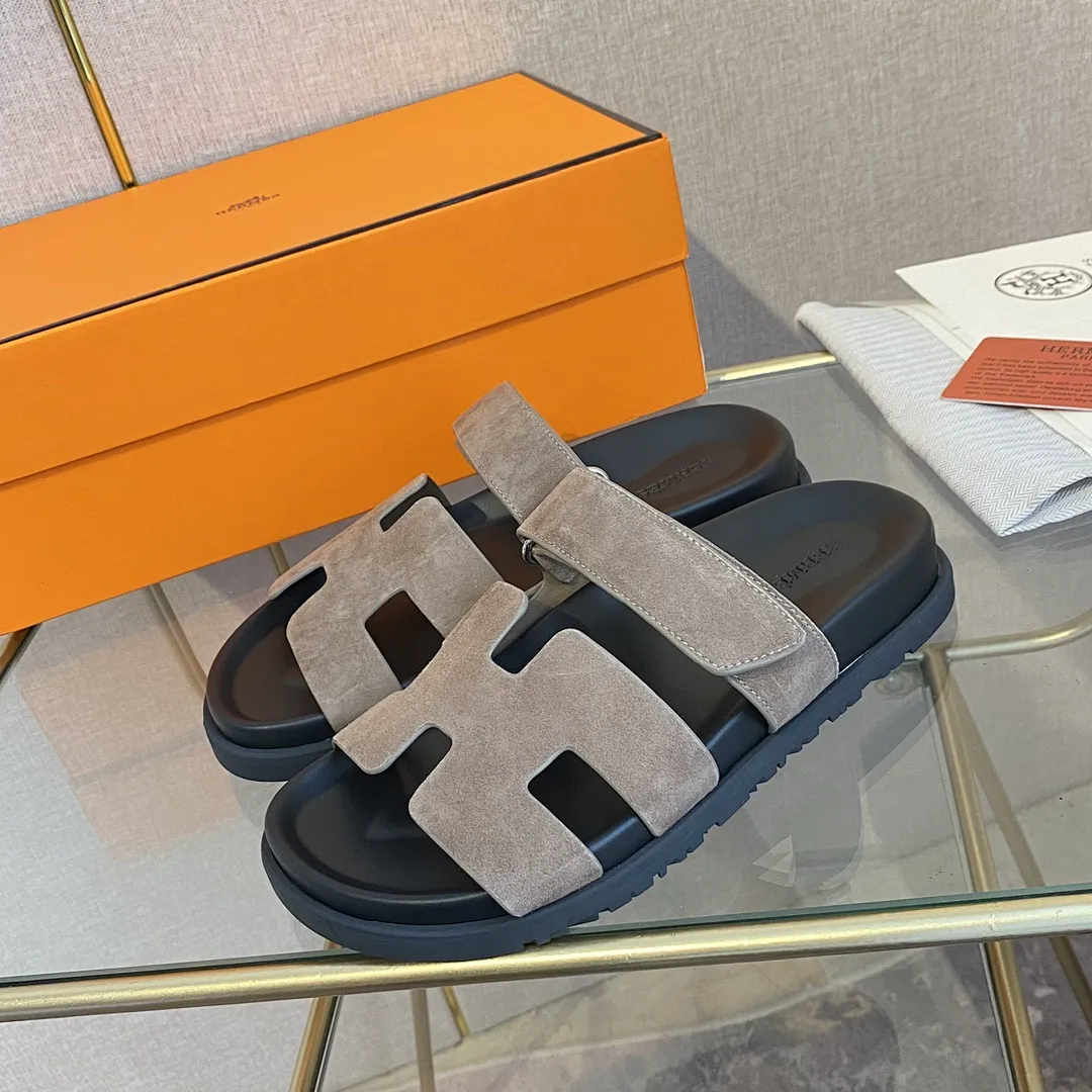 Hermes 4785 תמונה 72