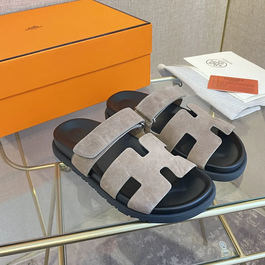 Hermes 4785 תמונה 73