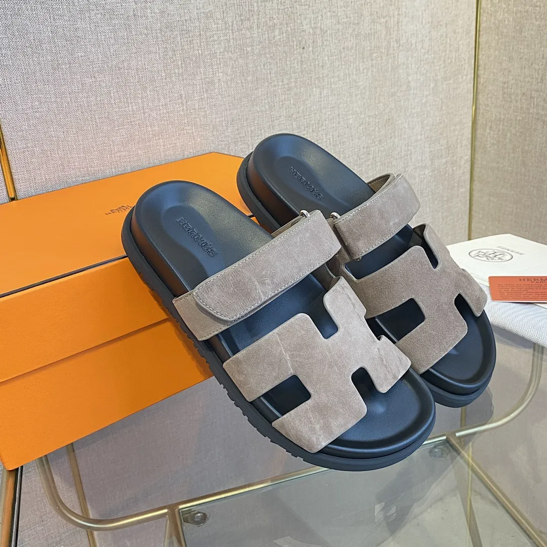 Hermes 4785 תמונה 74