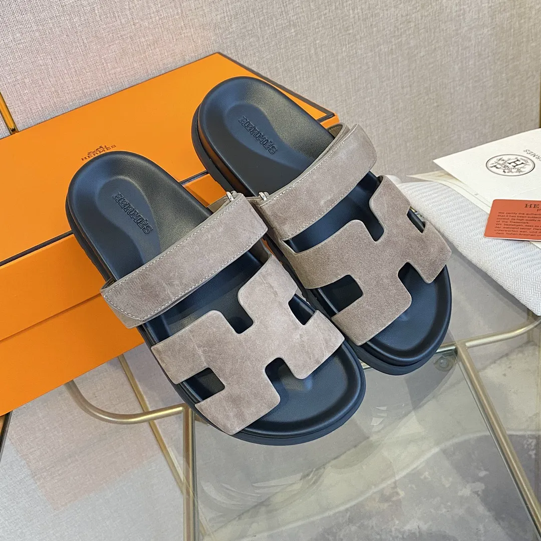 Hermes 4785 תמונה 75