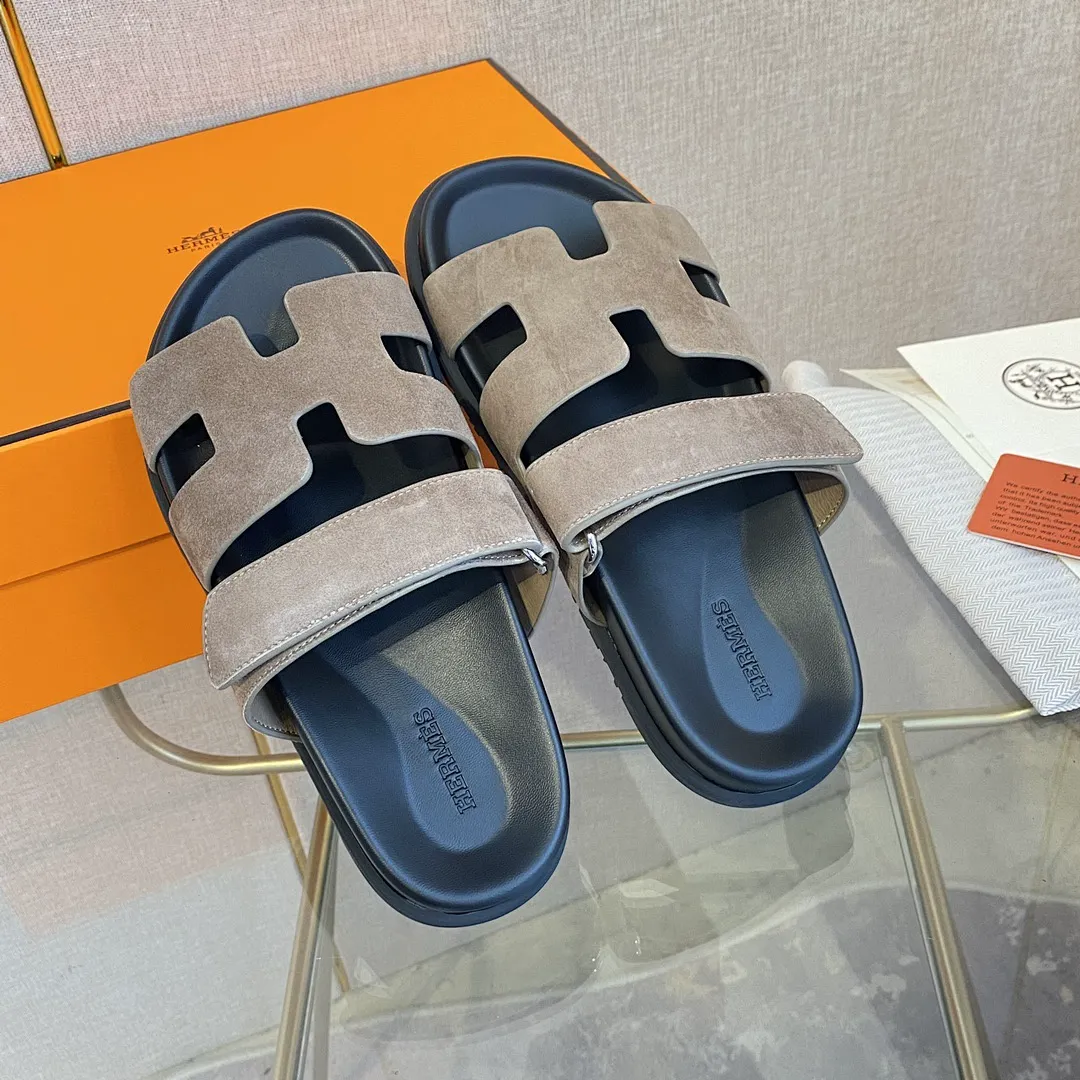 Hermes 4785 תמונה 76