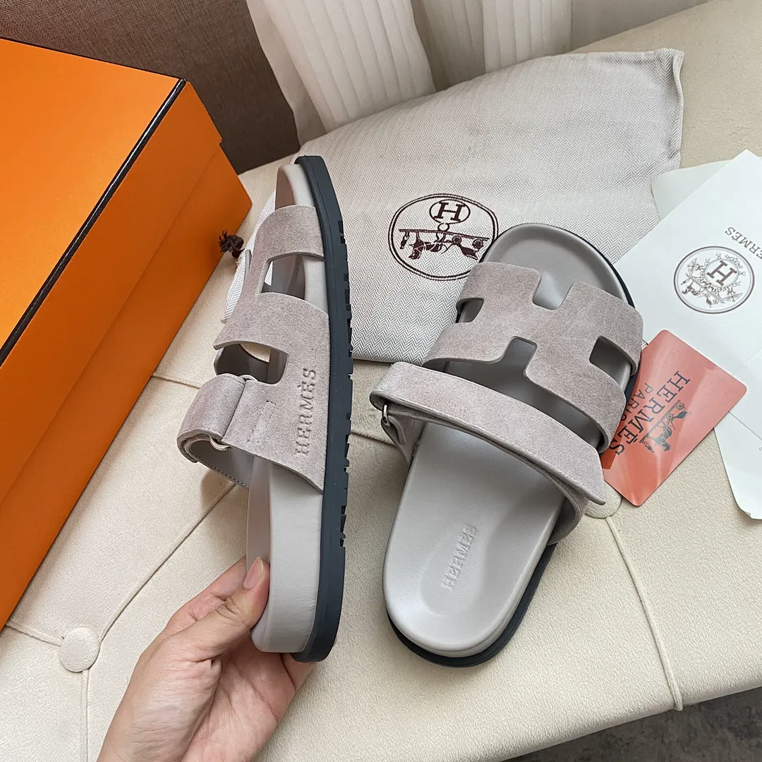 Hermes 4785 תמונה 77