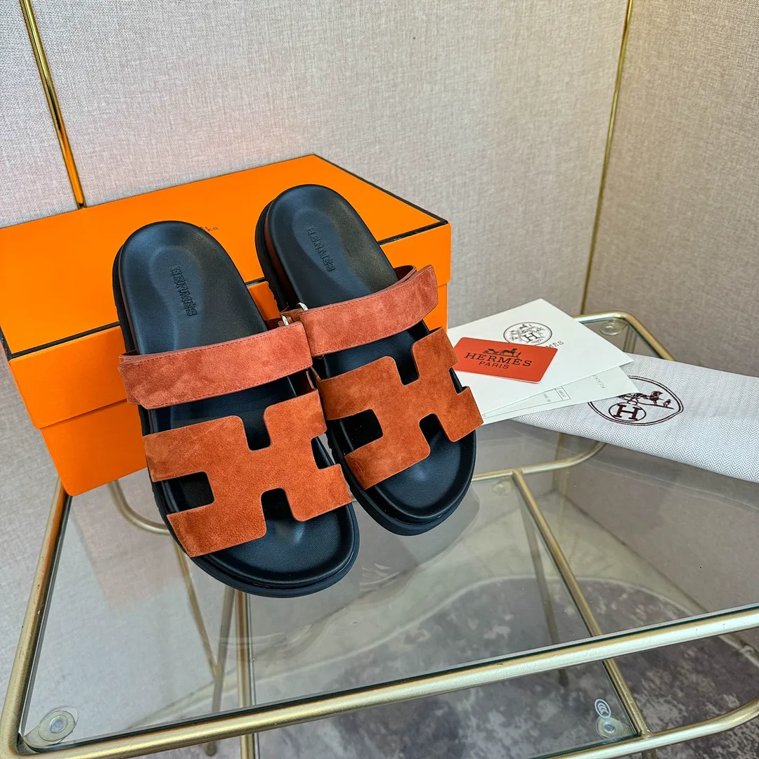Hermes 4785 תמונה 78