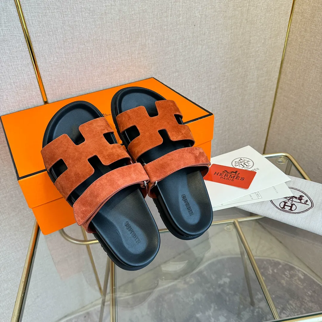 Hermes 4785 תמונה 79