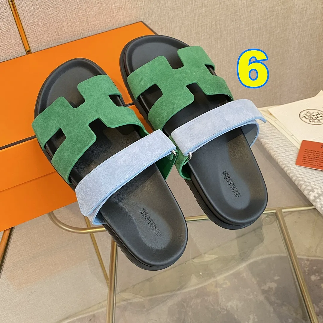 Hermes 4785 תמונה 8