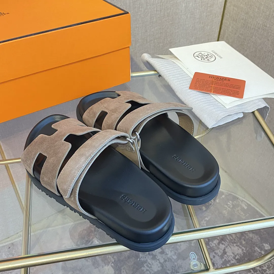 Hermes 4785 תמונה 80
