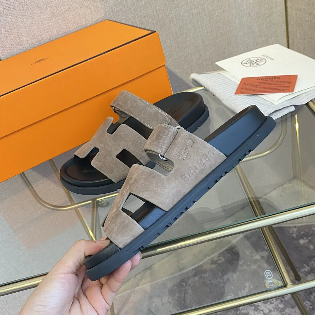 Hermes 4785 תמונה 81