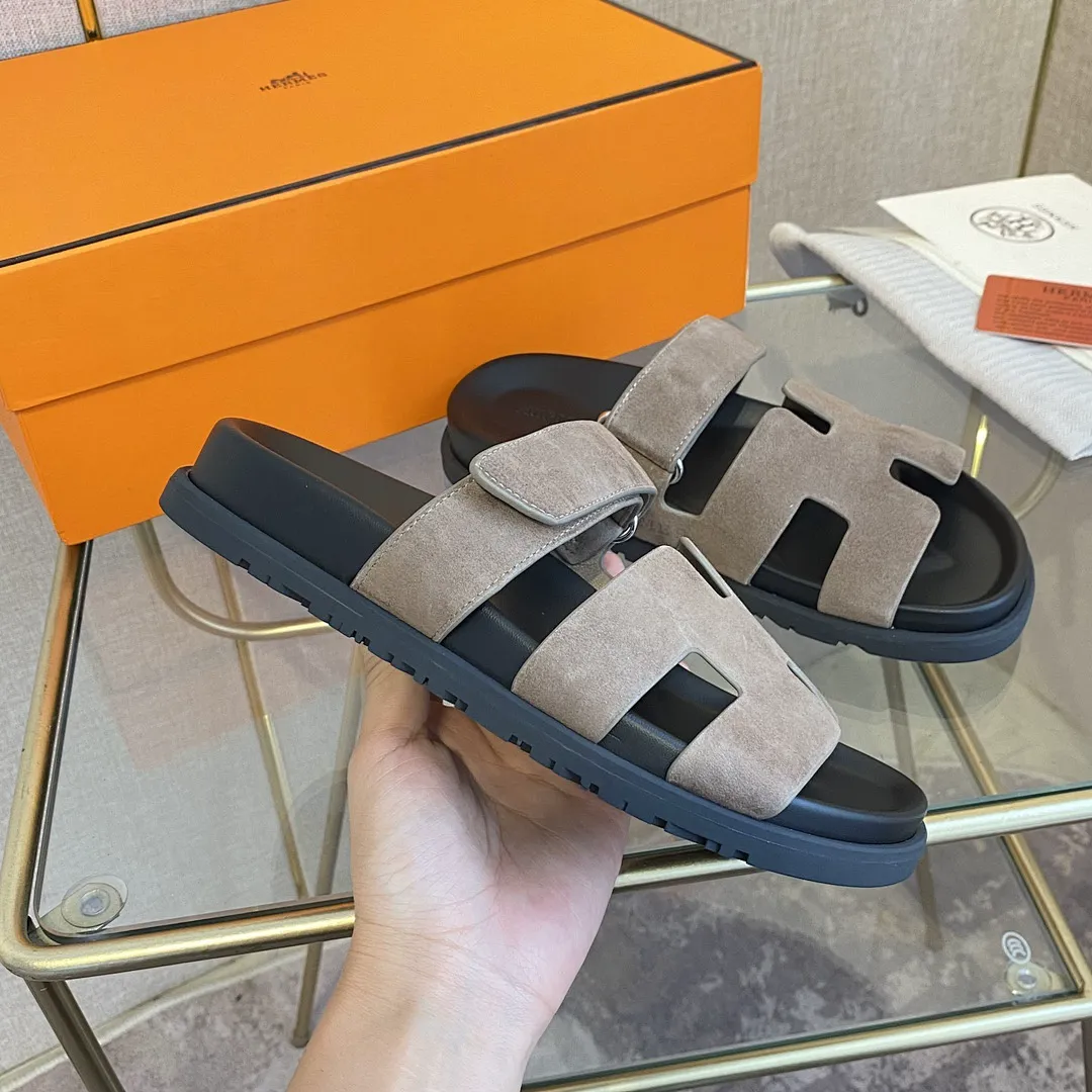 Hermes 4785 תמונה 82