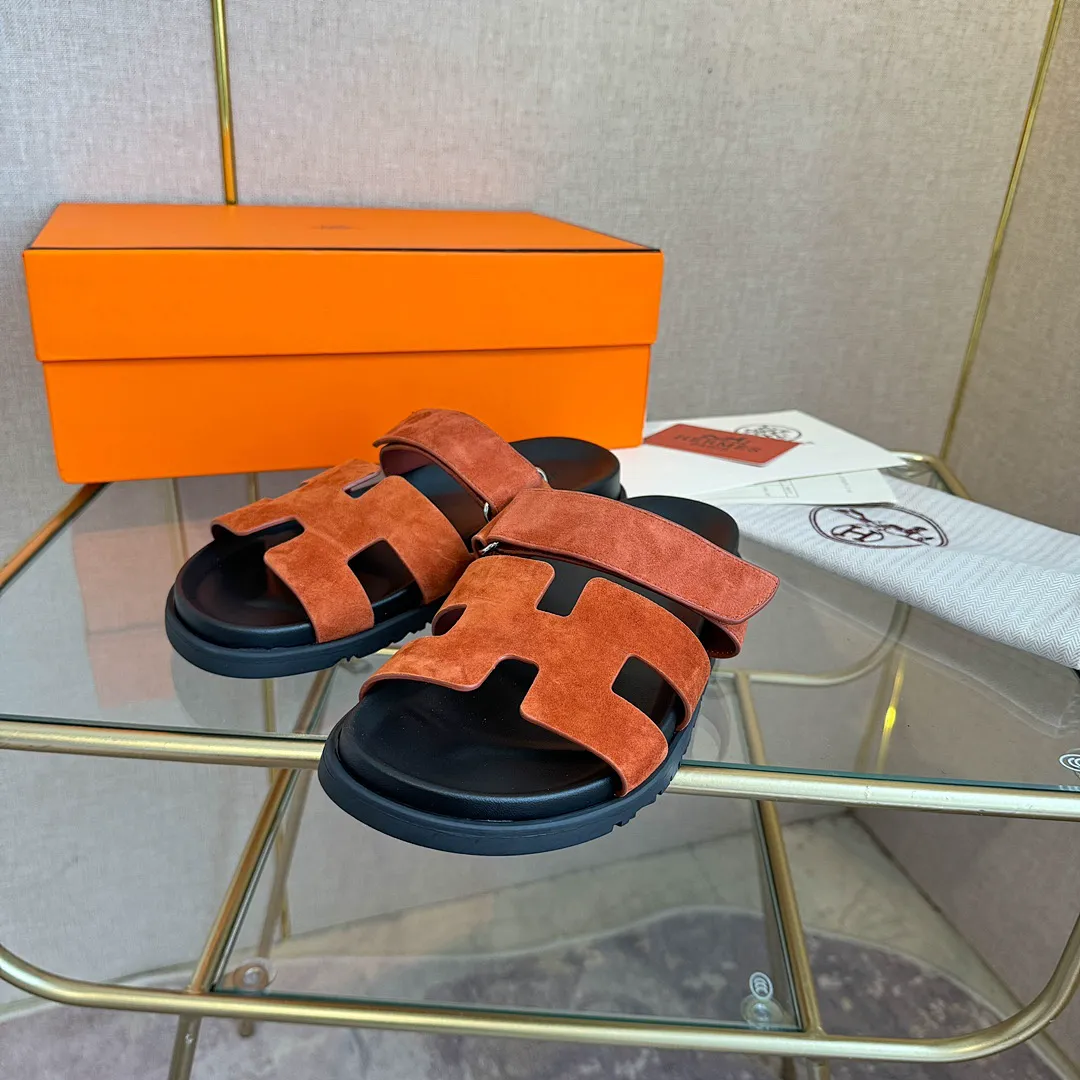 Hermes 4785 תמונה 83