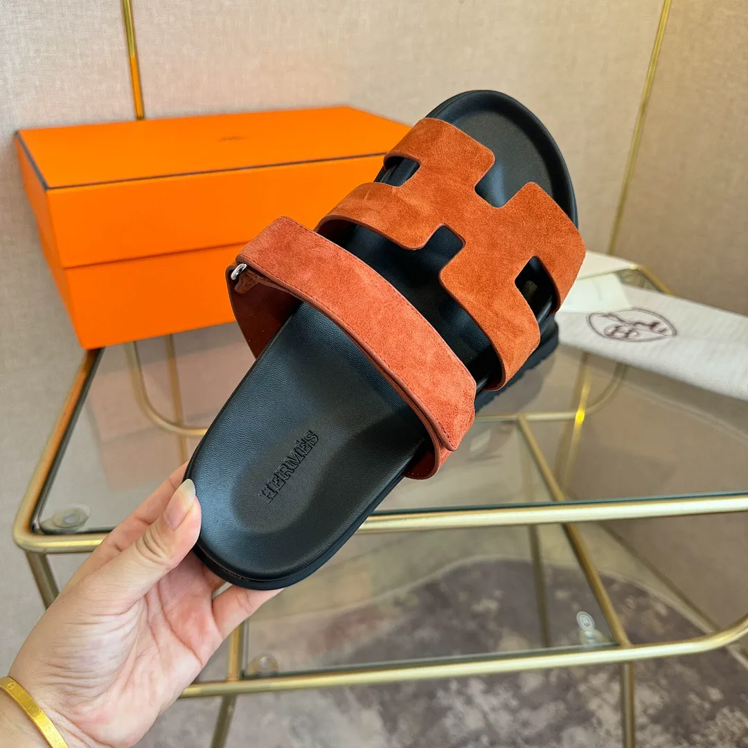 Hermes 4785 תמונה 84