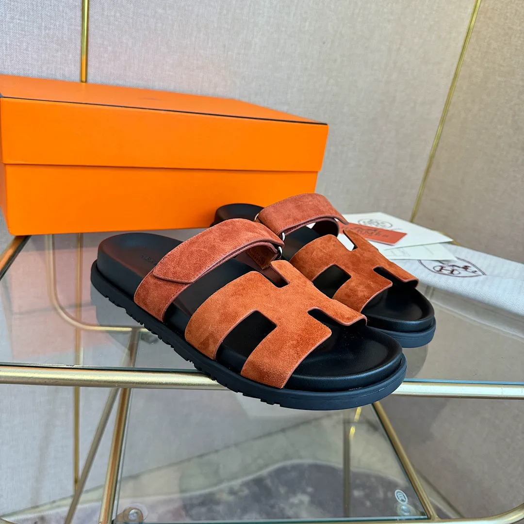 Hermes 4785 תמונה 86
