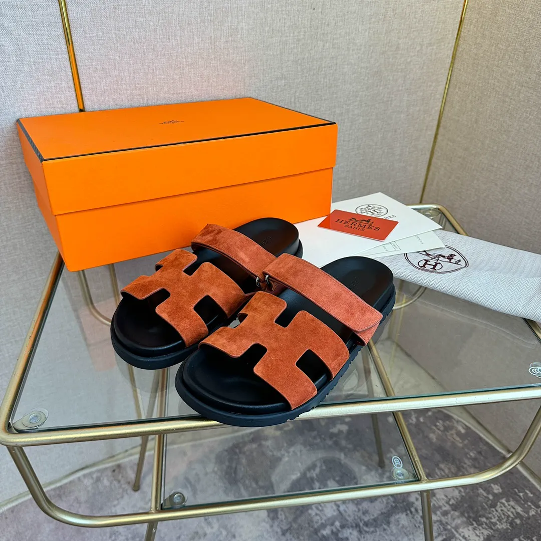 Hermes 4785 תמונה 87