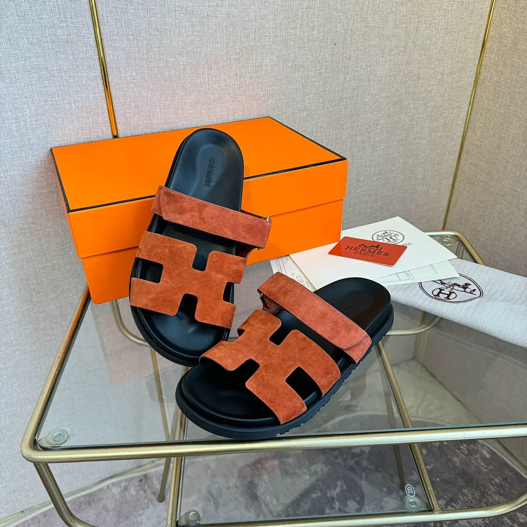 Hermes 4785 תמונה 88