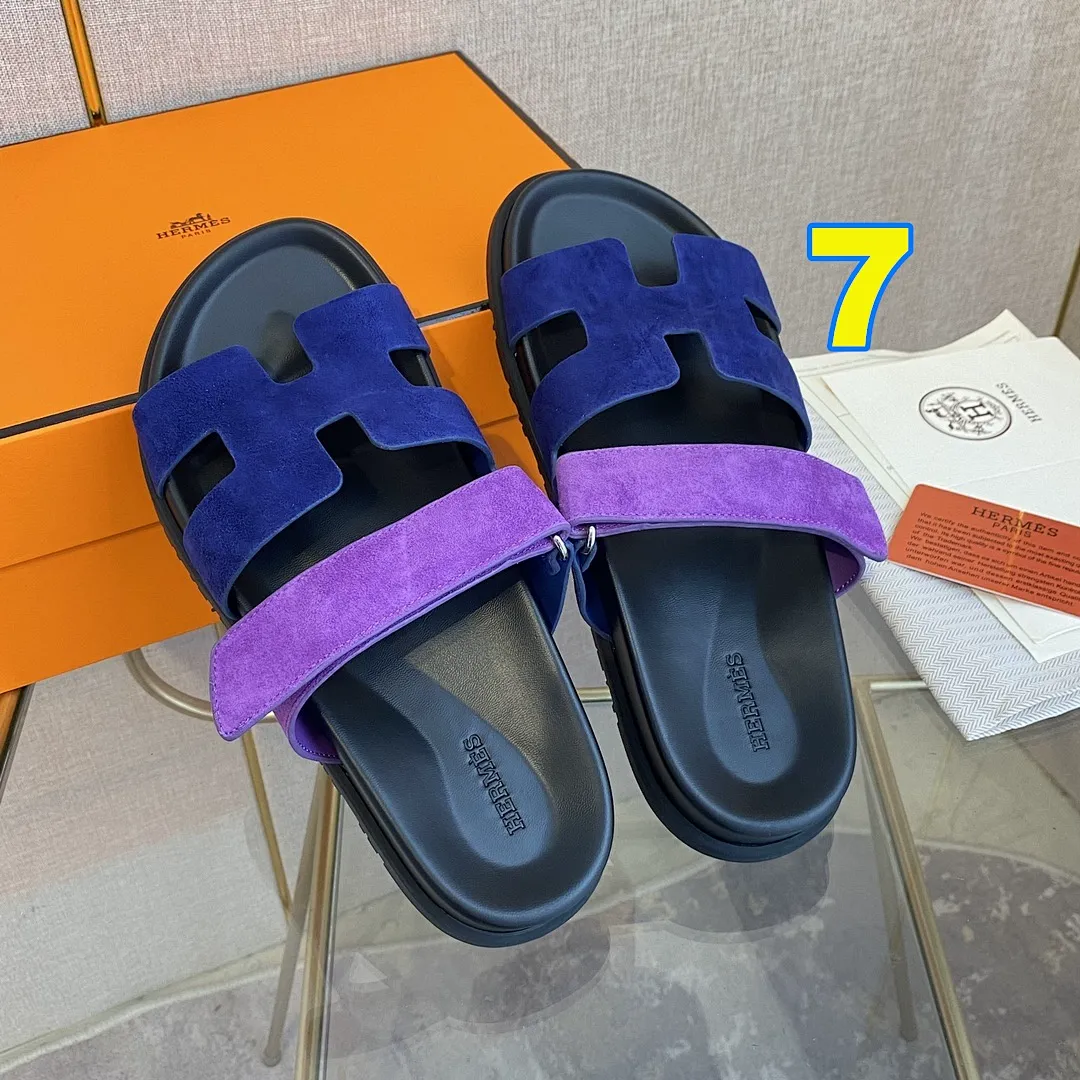 Hermes 4785 תמונה 9