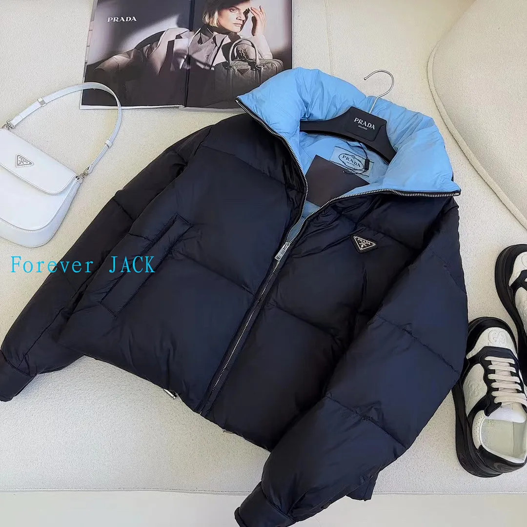 Prada 4785J תמונה 5