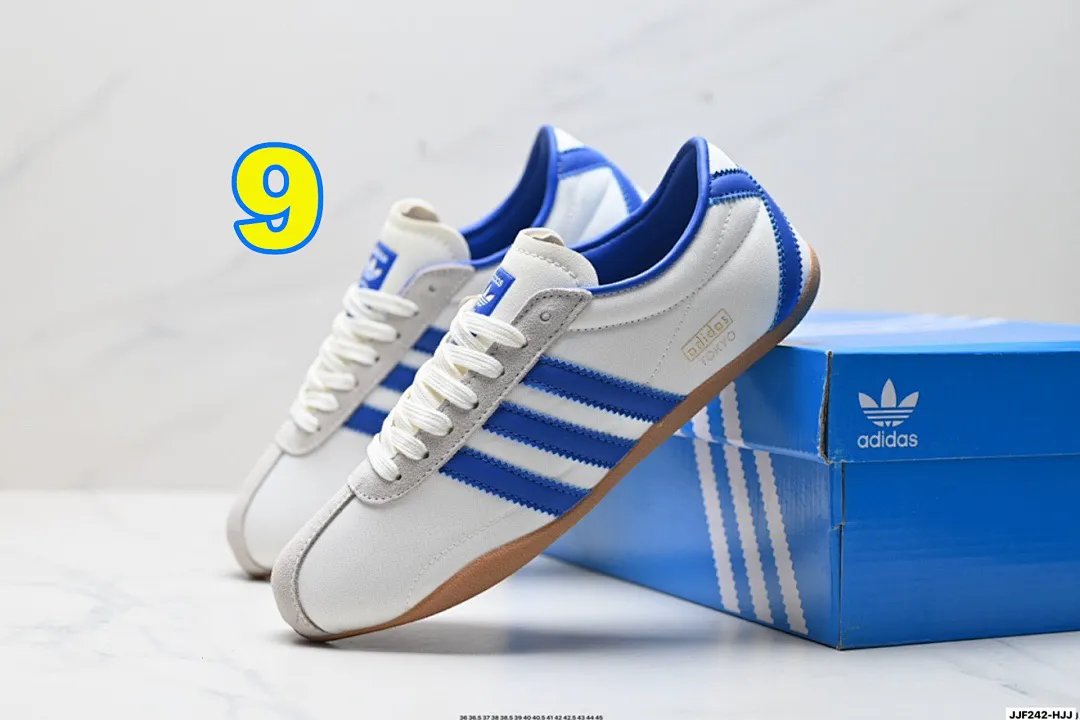 Adidas 4786 תמונה 10