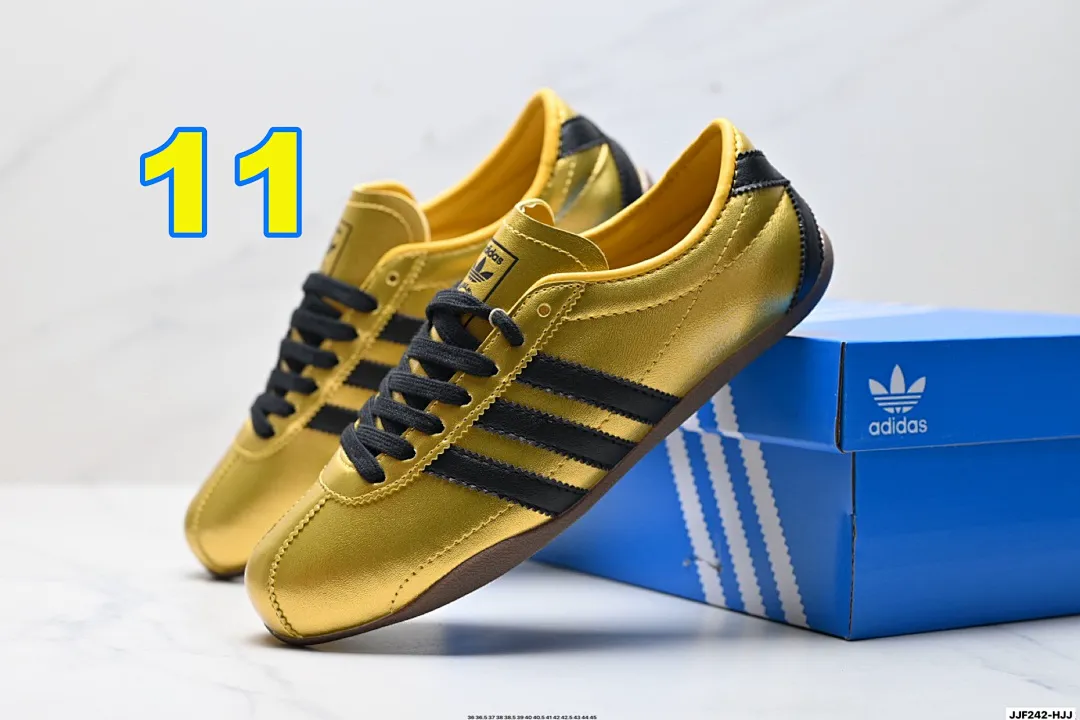 Adidas 4786 תמונה 12