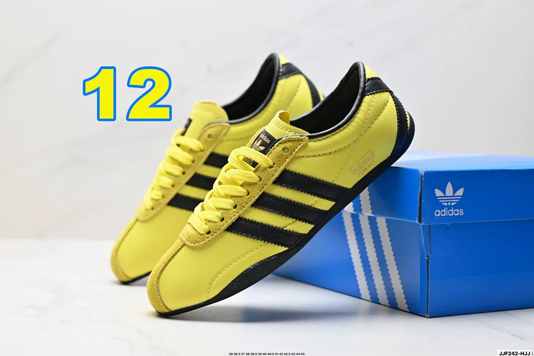 Adidas 4786 תמונה 13