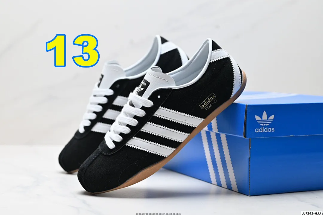 Adidas 4786 תמונה 14