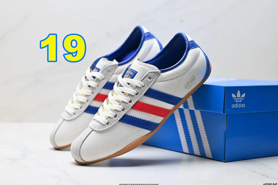 Adidas 4786 תמונה 19