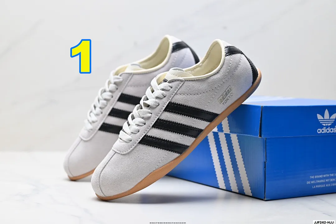 Adidas 4786 תמונה 2