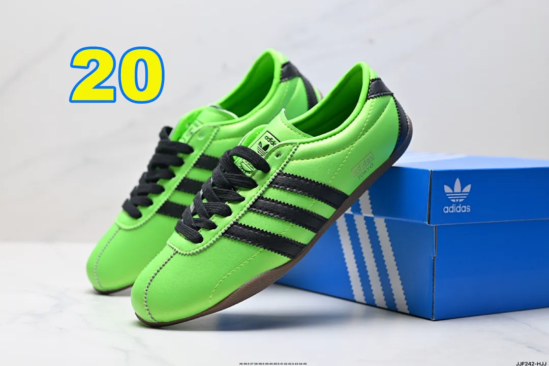 Adidas 4786 תמונה 20