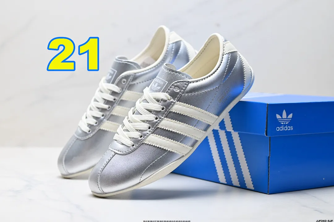 Adidas 4786 תמונה 21