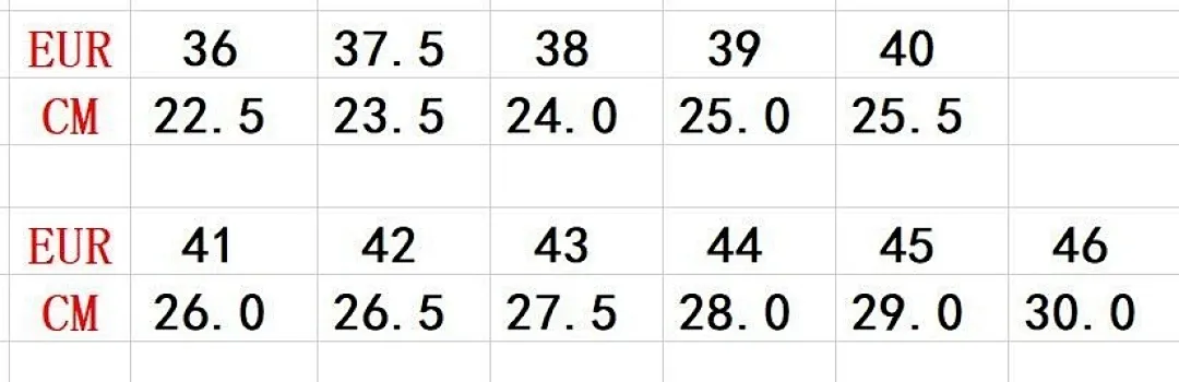 Adidas 4786 תמונה 22