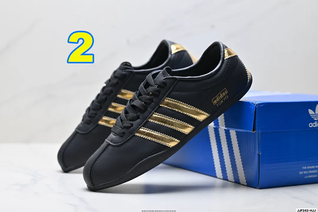 Adidas 4786 תמונה 3