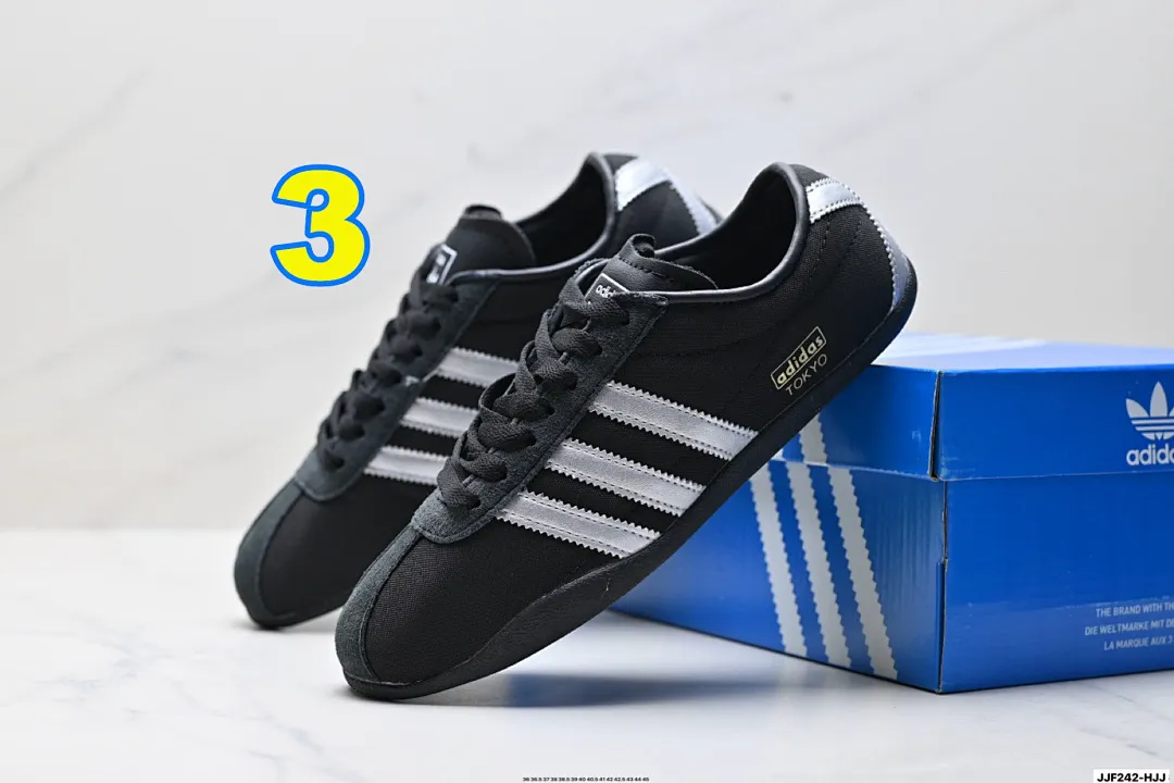 Adidas 4786 תמונה 4