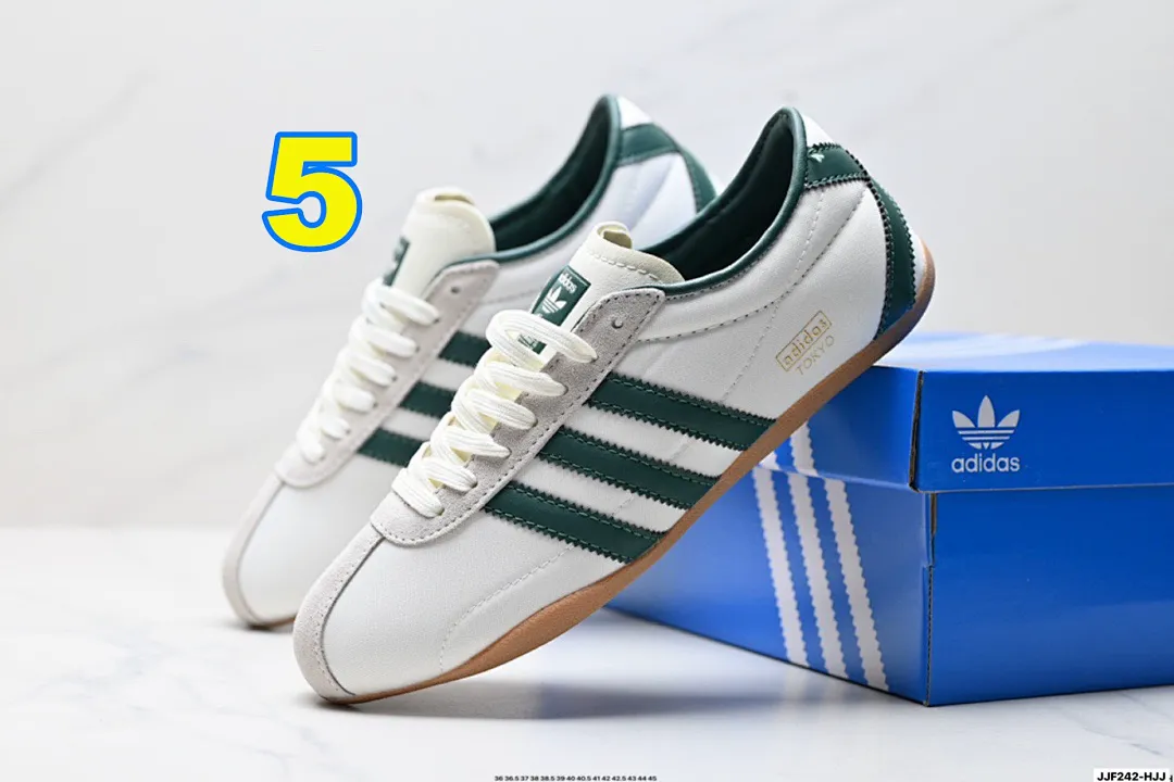 Adidas 4786 תמונה 6