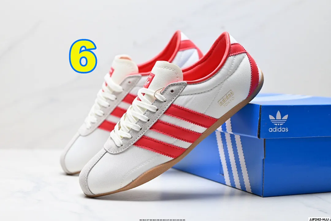 Adidas 4786 תמונה 7