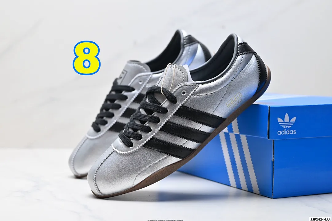 Adidas 4786 תמונה 9